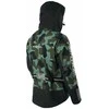 Braidymo striukė Finntrail SPEEDMASTER Camoarmy 4026, Dydis: XS