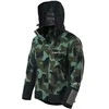 Braidymo striukė Finntrail SPEEDMASTER Camoarmy 4026, Dydis: XS
