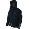 Braidymo striukė Finntrail SPEEDMASTER Graphite 4026, Dydis: S