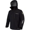 Lietaus striukė Finntrail TOURNAMENT Graphite 4028, Dydis: XXXL