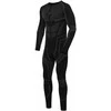Termo drabužių komplektas Finntrail ALL SEASON Pilkas 6206, Dydis: XXL-XXXL