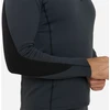Termo drabužių komplektas Finntrail SUBZERO DarkGrey 6210 (I termo sluoksnis), Dydis: L