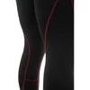 Termo drabužių komplektas Finntrail THERMO S DarkGrey 6304, Dydis: XXL