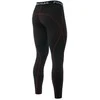Termo drabužių komplektas Finntrail THERMO S DarkGrey 6304, Dydis: XXL