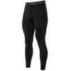 Termo drabužių komplektas Finntrail THERMO S DarkGrey 6304, Dydis: S