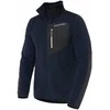 Termo džemperis Finntrail SHERPA DarkGrey 1397 (II termo sluoksnis), Dydis: L
