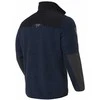 Termo džemperis Finntrail SHERPA DarkGrey 1397 (II termo sluoksnis), Dydis: L