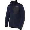 Termo džemperis Finntrail SHERPA Graphite 1397, Dydis: M