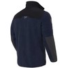 Termo džemperis Finntrail SHERPA Graphite 1397, Dydis: M