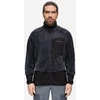 Termo džemperis Finntrail SKANDI 1405 DarkGrey, Marškinėlių, džemperių ar striukių dydis: XL