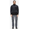 Termo džemperis Finntrail SKANDI 1405 DarkGrey, Marškinėlių, džemperių ar striukių dydis: XL