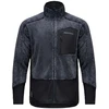 Termo džemperis Finntrail SKANDI 1405 DarkGrey, Marškinėlių, džemperių ar striukių dydis: XL