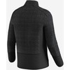 Termo džemperis Finntrail SKANDI 1405 DarkGrey, Marškinėlių, džemperių ar striukių dydis: XL