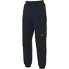 Termo kelnės Finntrail SHERPA DarkGrey 1402, Dydis: S