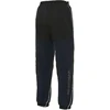Termo kelnės Finntrail SHERPA DarkGrey 1402, Dydis: S
