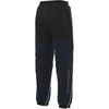 Termo kelnės Finntrail SHERPA Graphite 1402 (II termo sluoksnis), Dydis: M