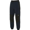 Termo kelnės Finntrail SHERPA Graphite 1402 (II termo sluoksnis), Dydis: M