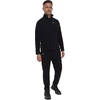 Termo kostiumas Finntrail GLOW Graphite 1398, Dydis: XXL