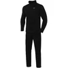 Termo kostiumas Finntrail GLOW Graphite 1398, Dydis: XXL