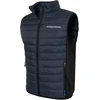 Termo liemenė Finntrail MASTER VEST DarkBlue 1506 (II termo sluoksnis), Dydis: L