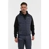 Termo liemenė Finntrail MASTER VEST DarkBlue 1506 (II termo sluoksnis), Dydis: L