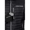 Termo striukė Finntrail MASTER Graphite 1503 (II termo sluoksnis), Dydis: XXXL