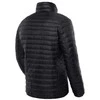 Termo striukė Finntrail MASTER Graphite 1503 (II termo sluoksnis), Dydis: XXXL