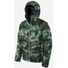 Termo striukė Finntrail MASTER HOOD CamoArmy 1504 (II termo sluoksnis), Dydis: M