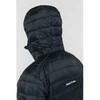 Termo striukė Finntrail MASTER HOOD DarkBlue 1504, Dydis: XXXL