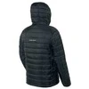 Termo striukė Finntrail MASTER HOOD DarkBlue 1504, Dydis: XXXL
