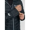 Termo striukė Finntrail MASTER HOOD DarkBlue 1504, Dydis: XXXL