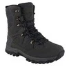 Žygio batai Finntrail DEFENDER Graphite 5173, Dydis avalynė: 39