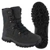 Žygio batai Finntrail DEFENDER Graphite 5173, Dydis avalynė: 39