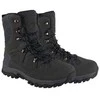 Žygio batai Finntrail DEFENDER Graphite 5173, Dydis avalynė: 39