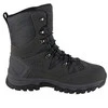 Žygio batai Finntrail DEFENDER Graphite 5173, Dydis avalynė: 39
