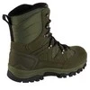 Žygio batai Finntrail DEFENDER Khaki 5173, Dydis avalynė: 44