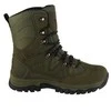 Žygio batai Finntrail DEFENDER Khaki 5173, Dydis avalynė: 40