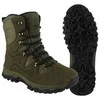 Žygio batai Finntrail DEFENDER Khaki 5173, Dydis avalynė: 41