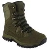 Žygio batai Finntrail DEFENDER Khaki 5173, Dydis avalynė: 44