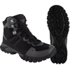 Žygio batai Finntrail ENVIRONMENT Graphite 5180, Dydis avalynė: 40