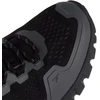 Žygio batai Finntrail ENVIRONMENT Graphite 5180, Dydis avalynė: 40