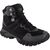 Žygio batai Finntrail ENVIRONMENT Graphite 5180, Dydis avalynė: 40