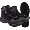 Žygio batai Finntrail ENVIRONMENT Graphite 5180, Dydis avalynė: 40