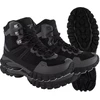 Žygio batai Finntrail ENVIRONMENT Graphite 5180, Dydis avalynė: 40