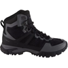 Žygio batai Finntrail ENVIRONMENT Graphite 5180, Dydis avalynė: 40