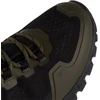 Žygio batai Finntrail ENVIRONMENT Khaki 5180, Dydis avalynė: 42