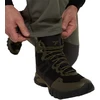 Žygio batai Finntrail ENVIRONMENT Khaki 5180, Dydis avalynė: 42