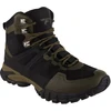 Žygio batai Finntrail ENVIRONMENT Khaki 5180, Dydis avalynė: 42
