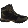 Žygio batai Finntrail ENVIRONMENT Khaki 5180, Dydis avalynė: 42