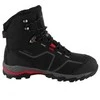 Žygio batai Finntrail FORCE Graphite 5174, Dydis avalynė: 40